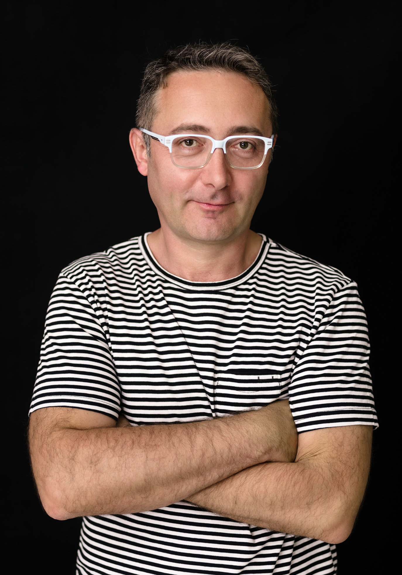 DOR Magazine - "100 for Romania's tomorrow"