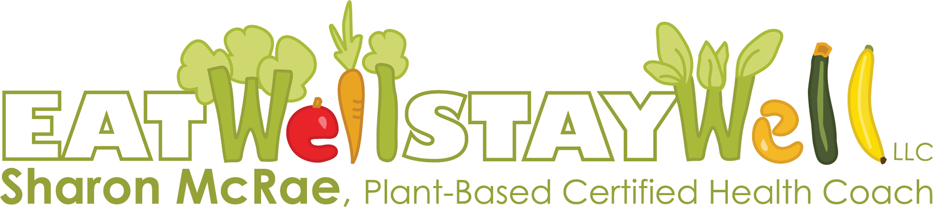 Plant based. Health coach брокколи. Eat well. Хелс коуч. Briana wells Health coach