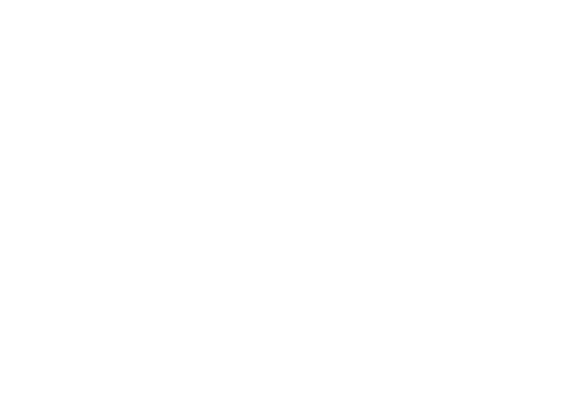 Section