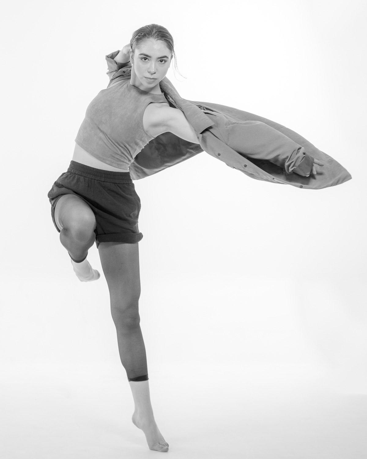 Anastasija Kuprejeva