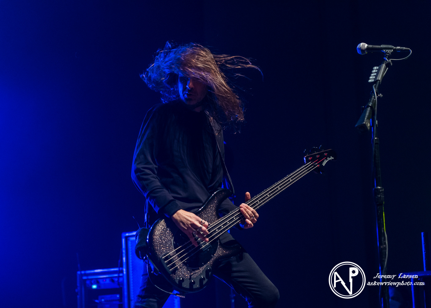 Chevelle