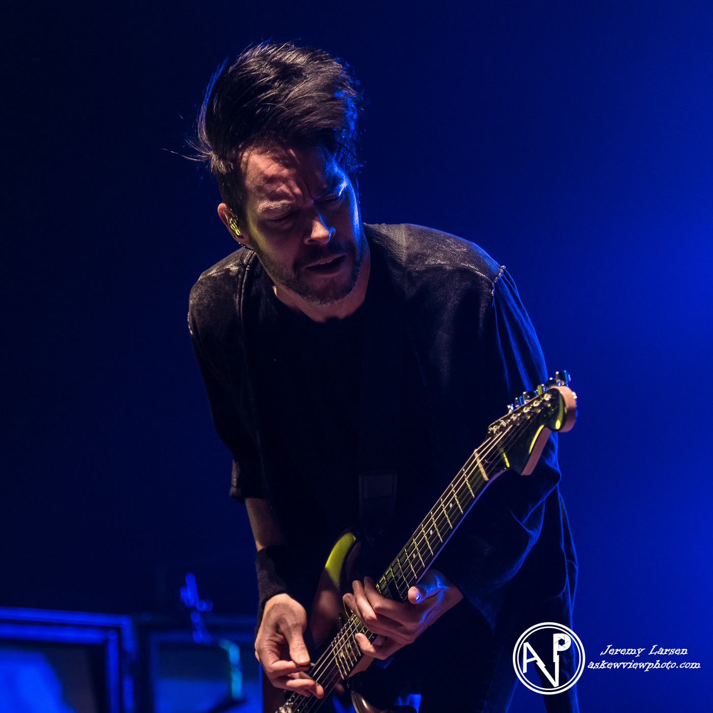 Chevelle