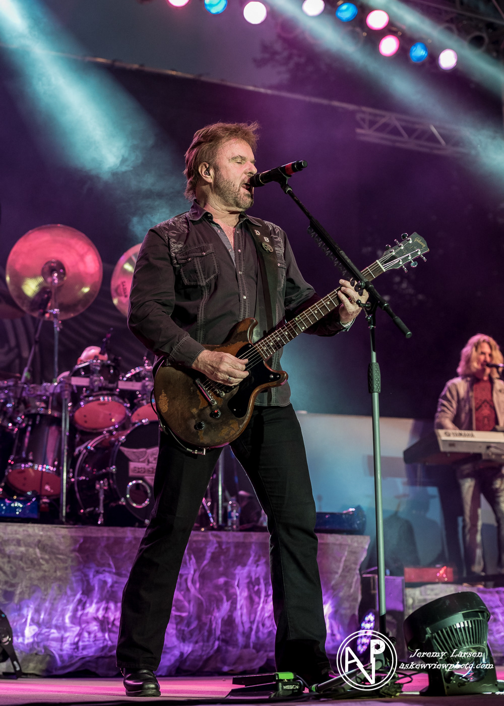 38 Special