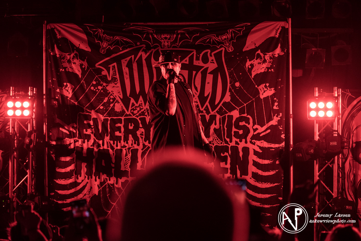 Twiztid
