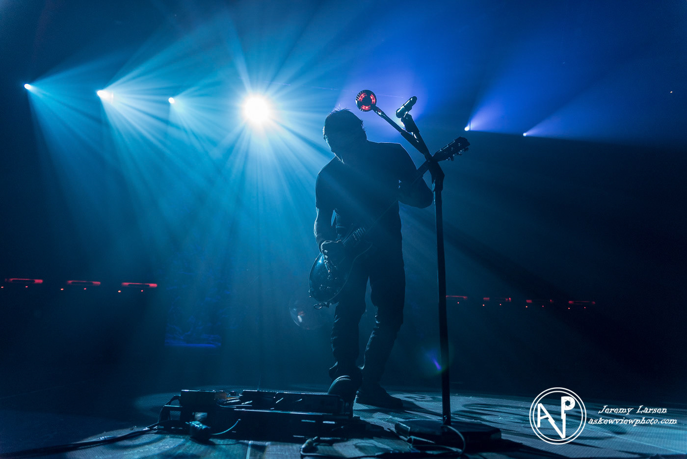 Godsmack