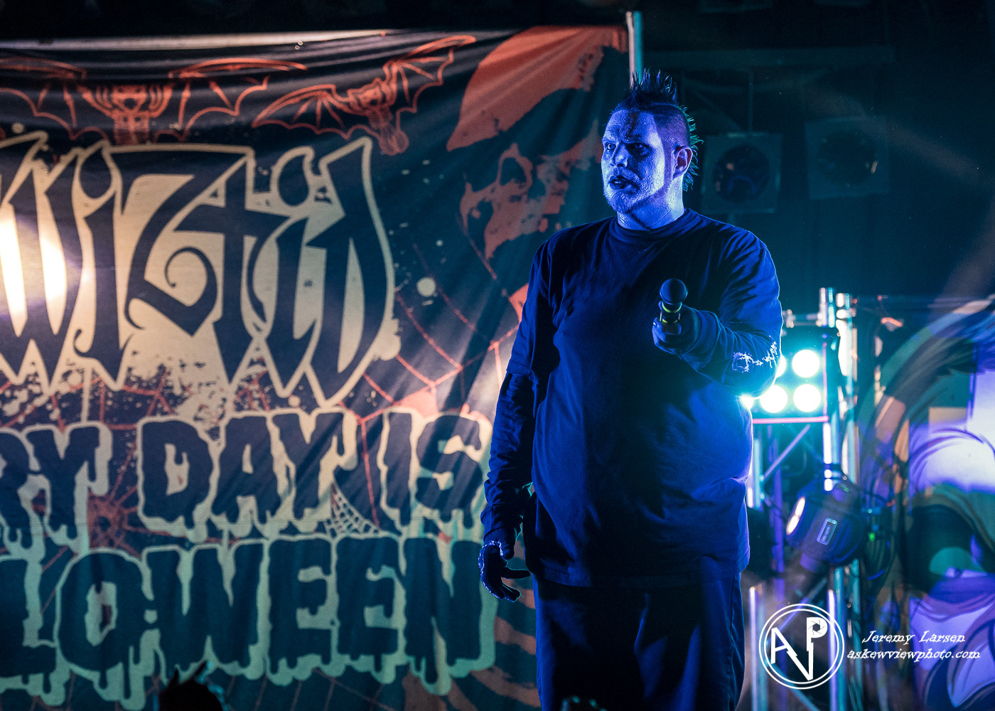 Twiztid