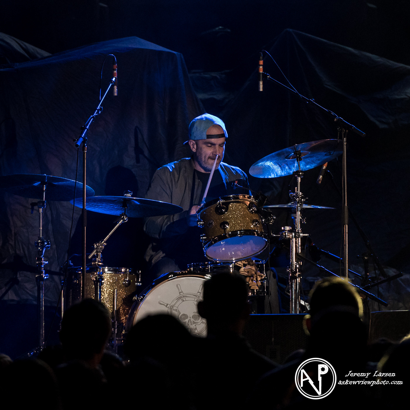 Matt Ferranti