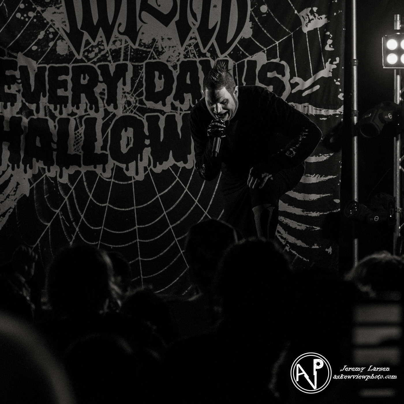 Twiztid