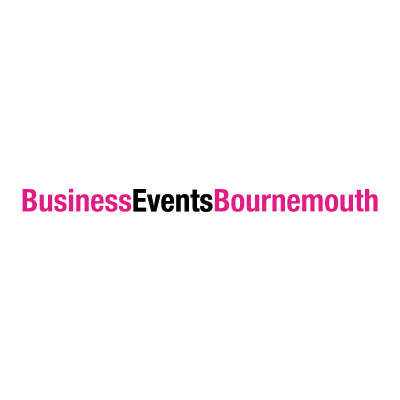 BUSINESS EVENTS BOURNEMOUTH