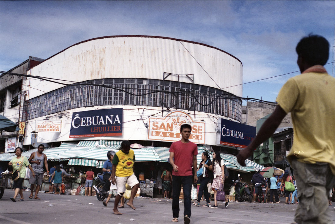 33+ Carbon market in cebu more fun in info