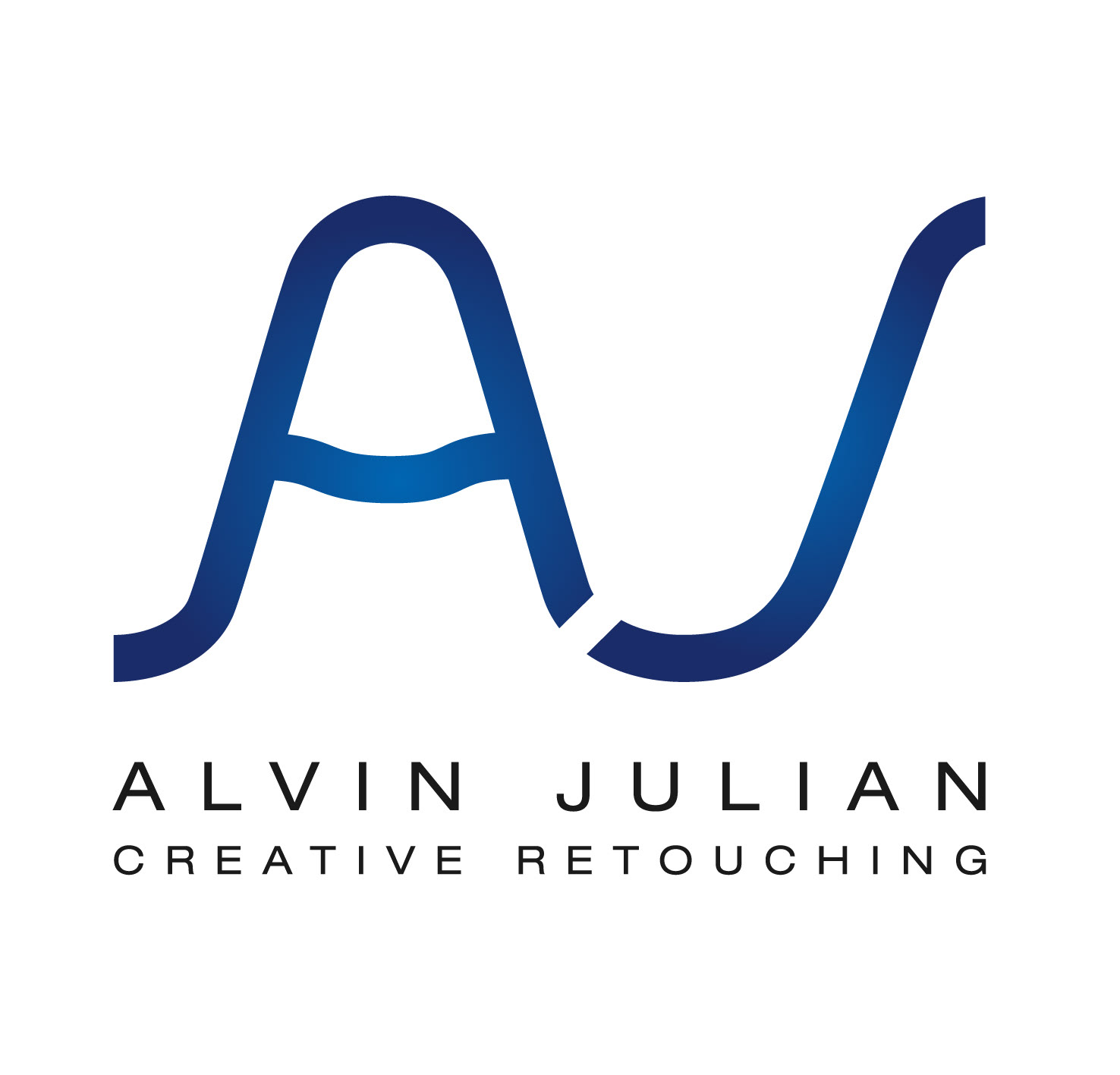 Alvin Julian