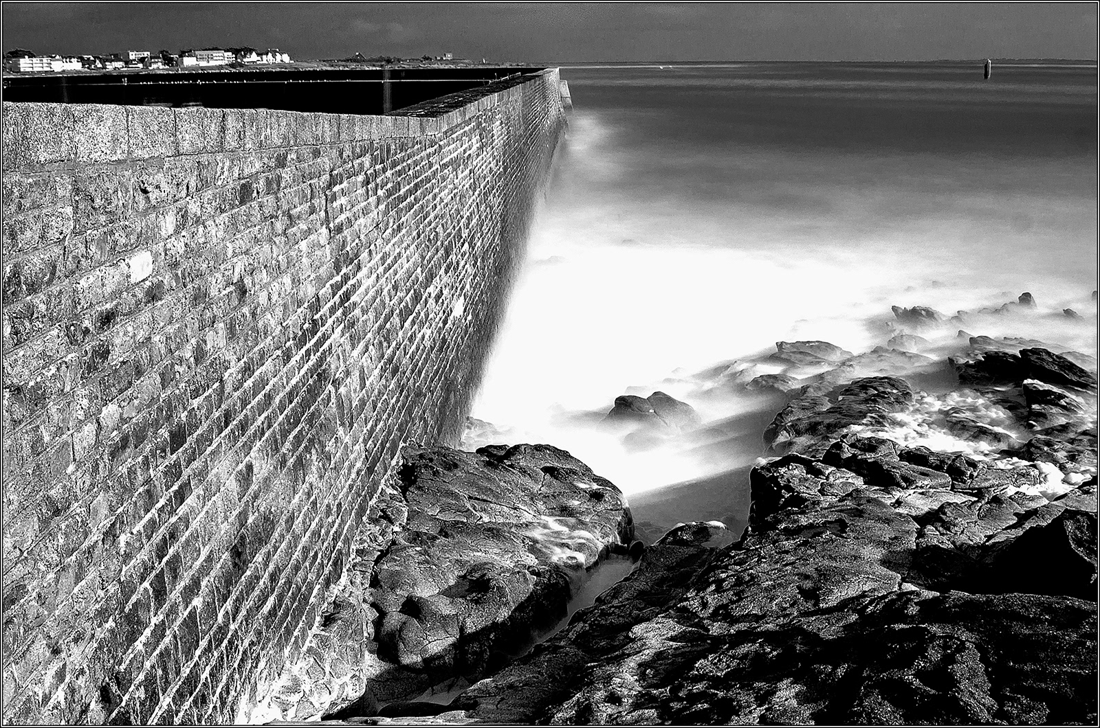 Quiberon