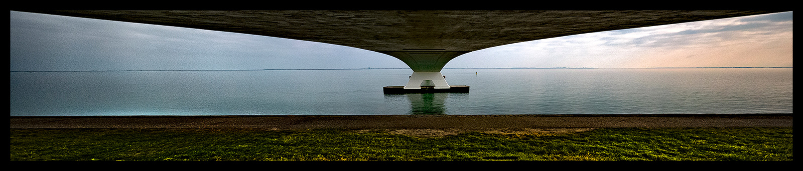 Zeeland brug