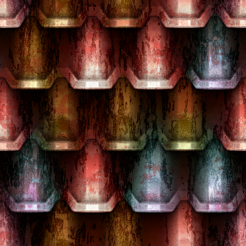 BaseColor