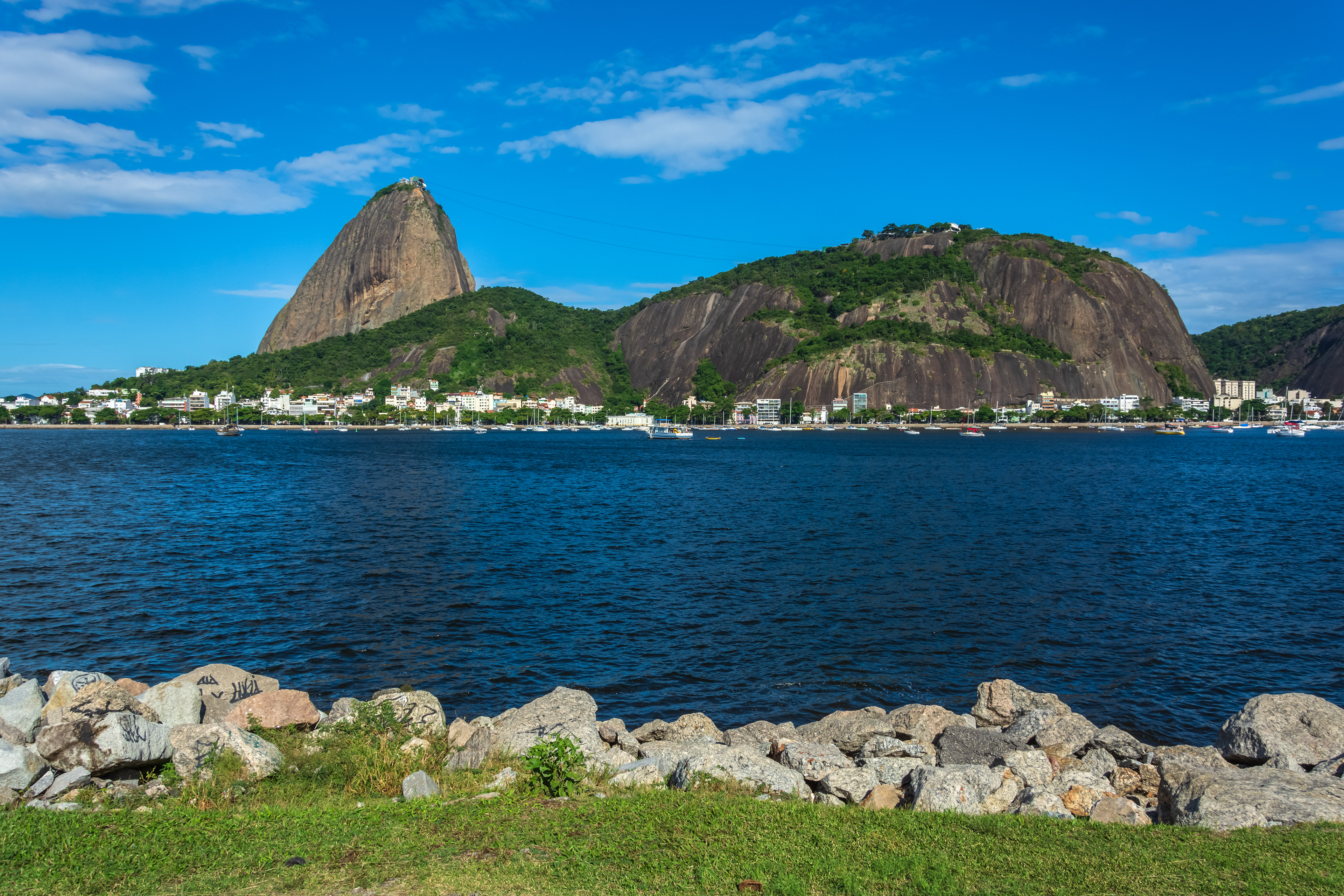 Rio de Janeiro 9