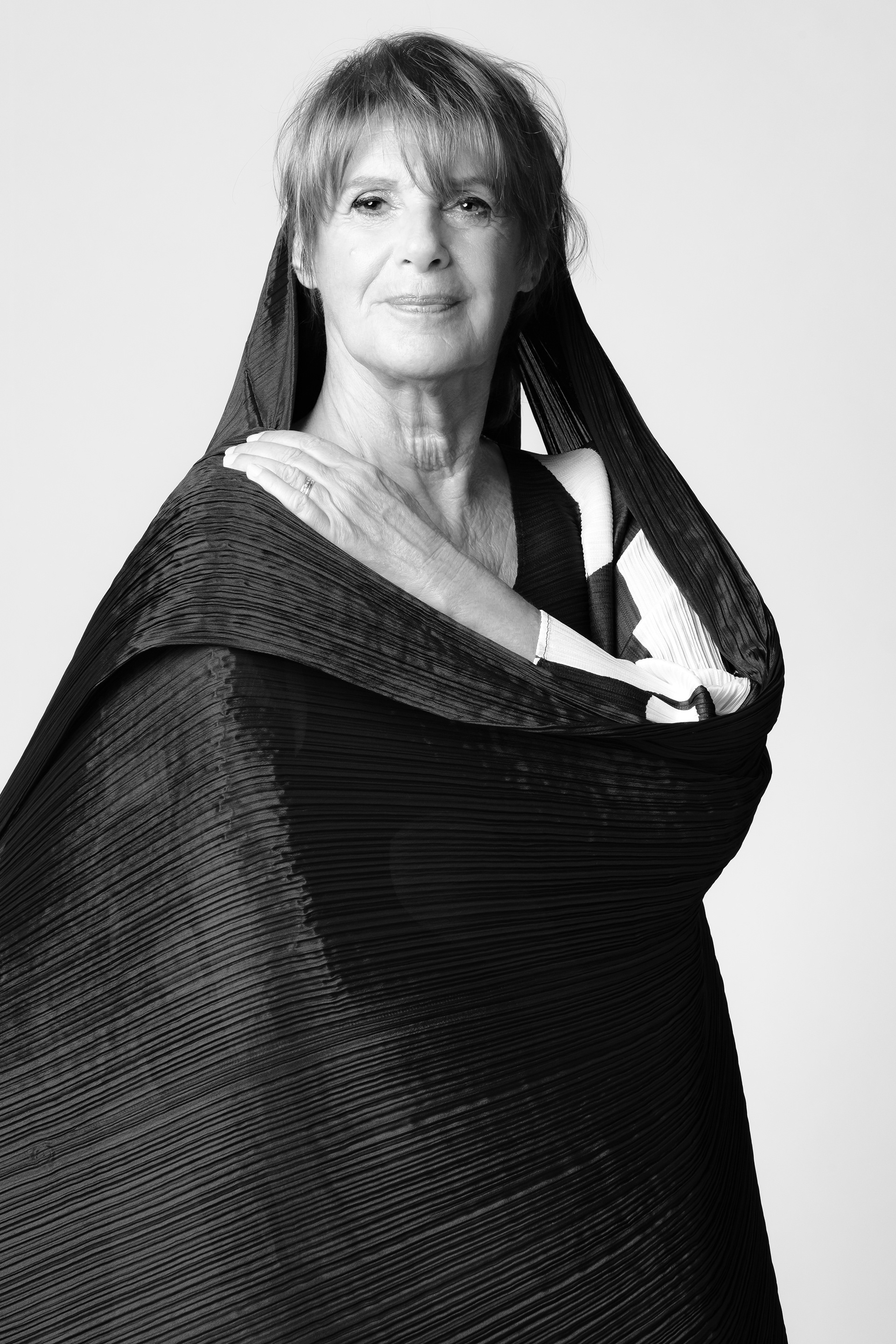 Lella Costa