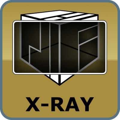 Mobile App – Active 