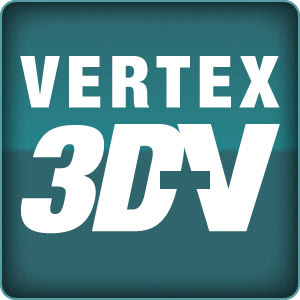 Mobile App – Launch Icon 