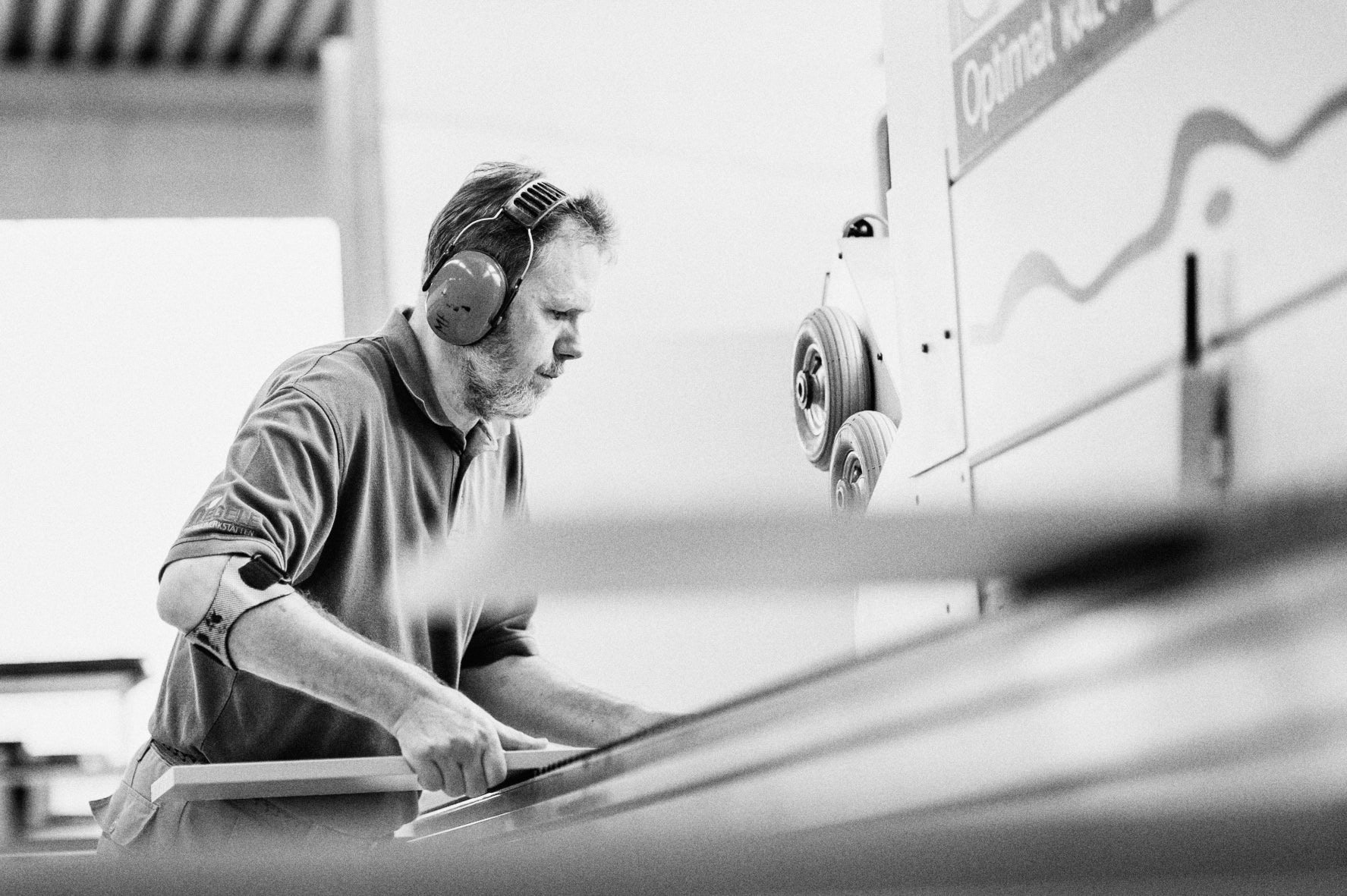 Marc_Gilardone_MÖBELWERKSTATT_08