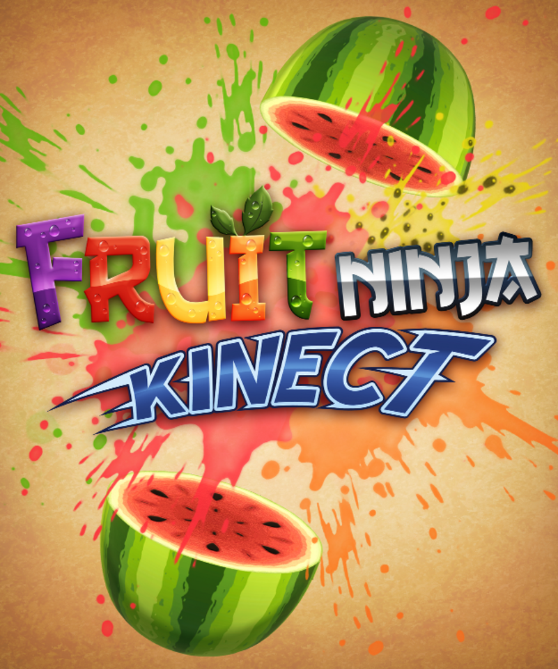 Fruit Ninja - Play Fruit Ninja on Jopi