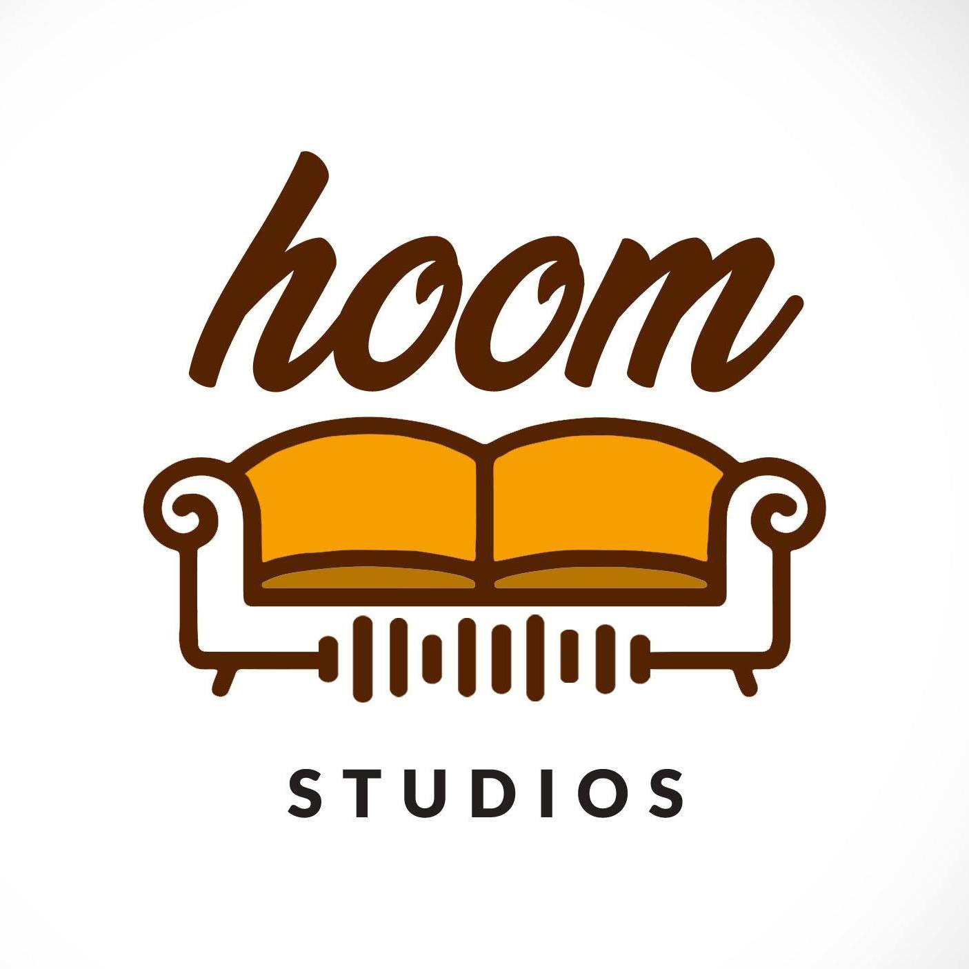 Hoom Studios
