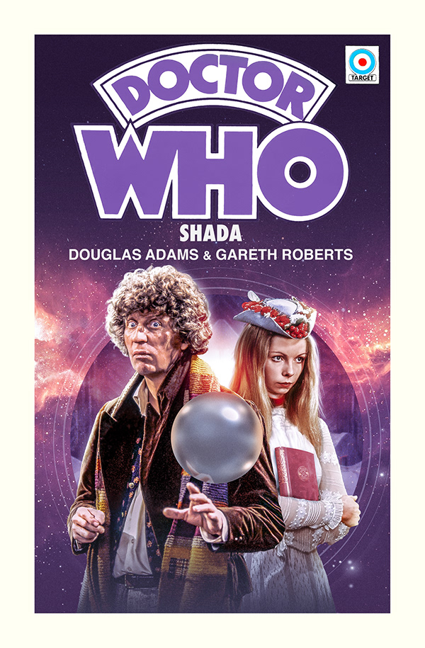 Lee Binding Illustrations