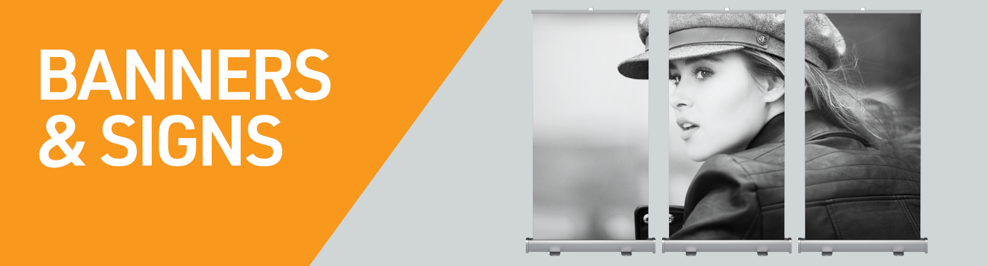 Distrikt5 Design Workshop, large format print, large, top quality prints, promotional signs, indoor banner, outdoor banner, step & repeat, vehicle magnets, car magnet, flags, large posters, mounted canvas, sidewalk signs, window clings