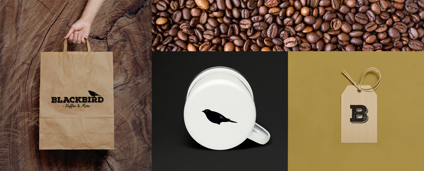 Logo Design Services