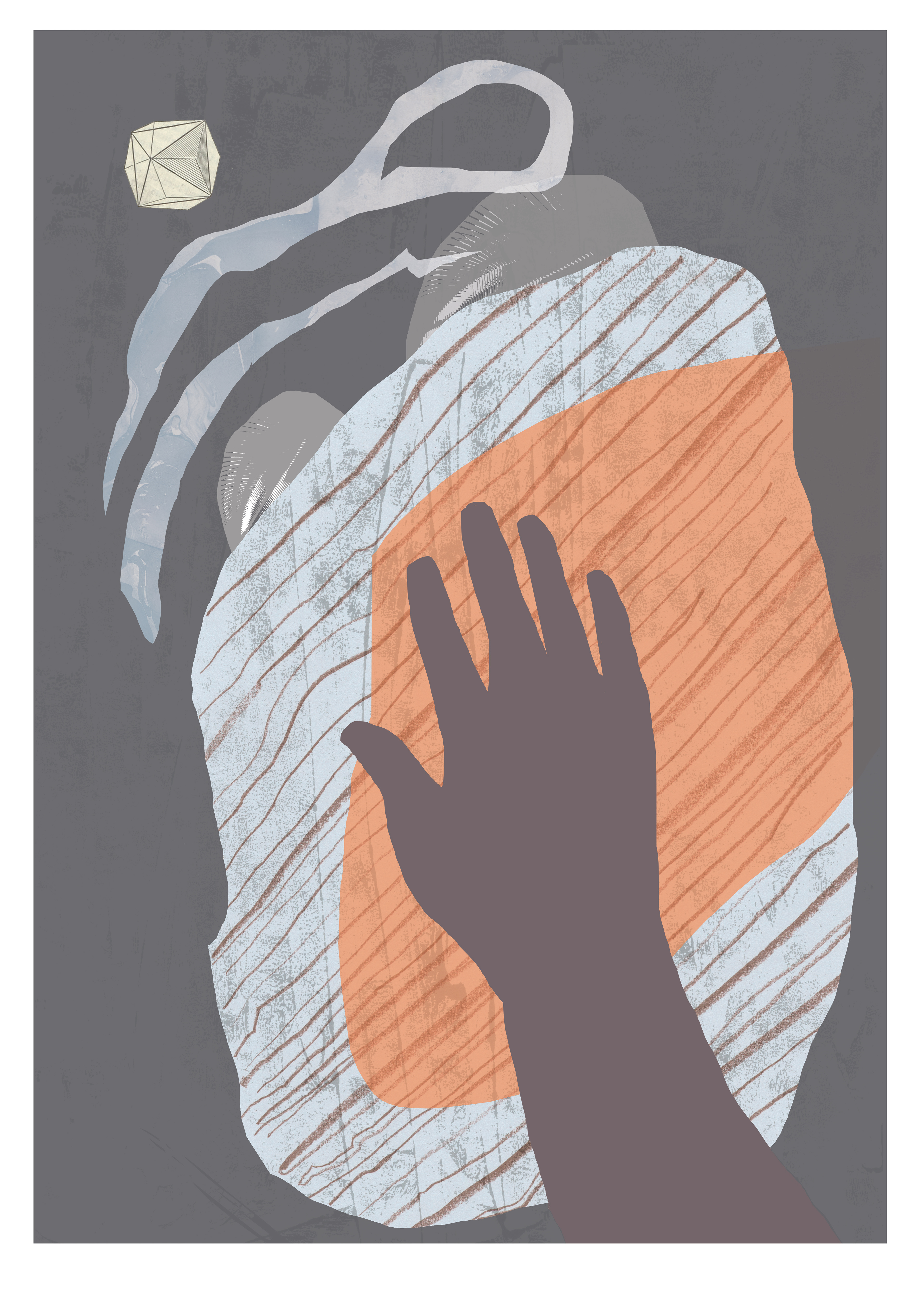 Muscle Memory - 2015