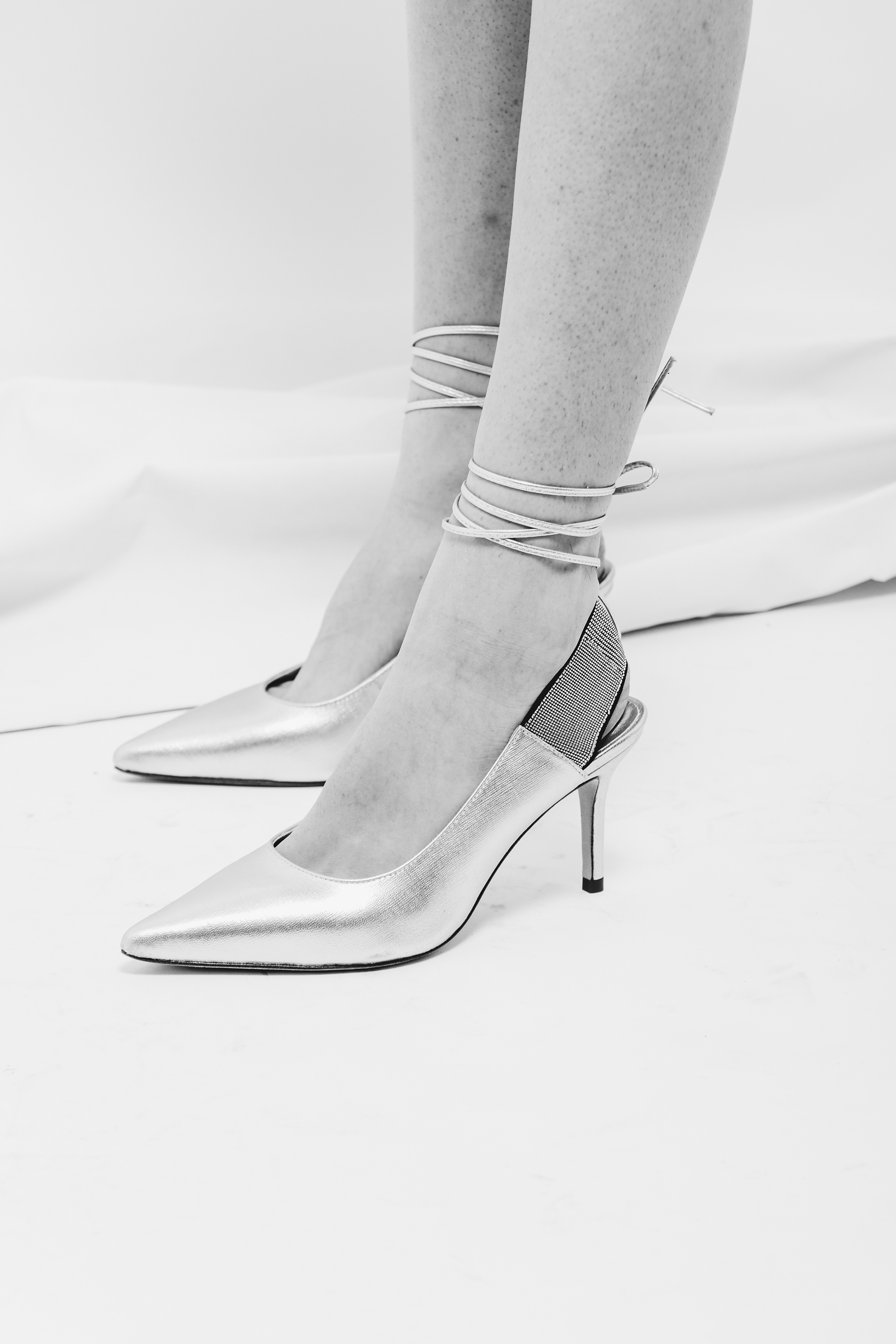 STUDIO CHOFAKIAN