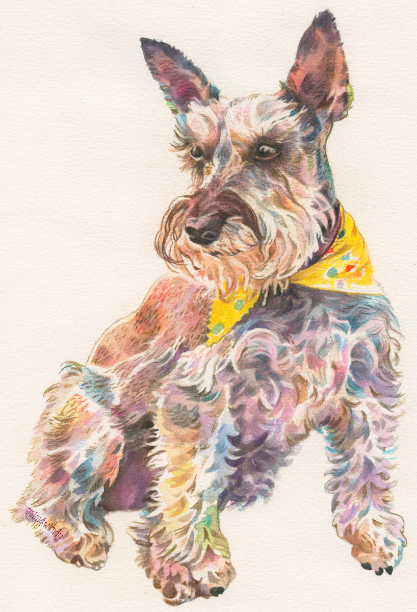 Pepper