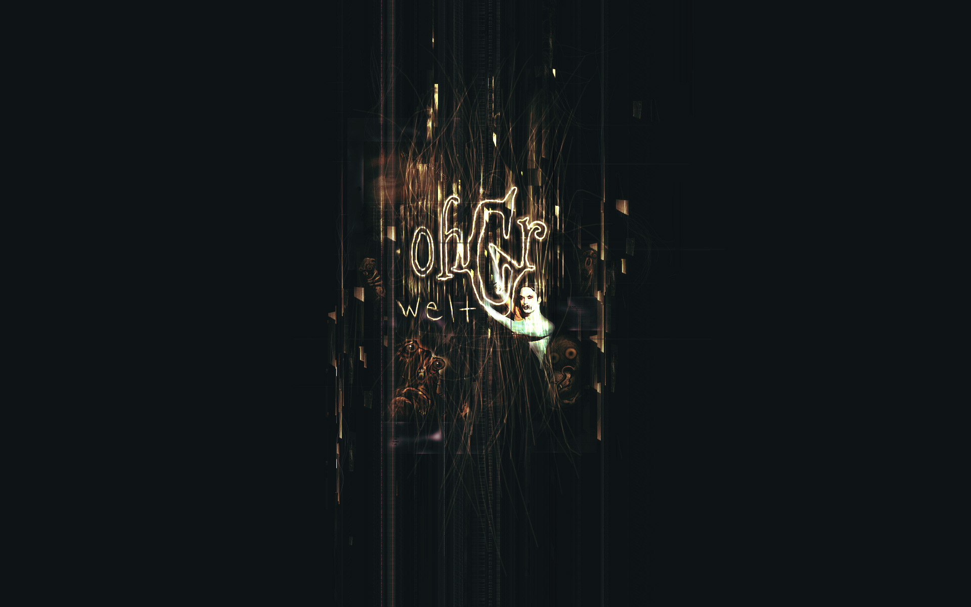 Welt (2001)
