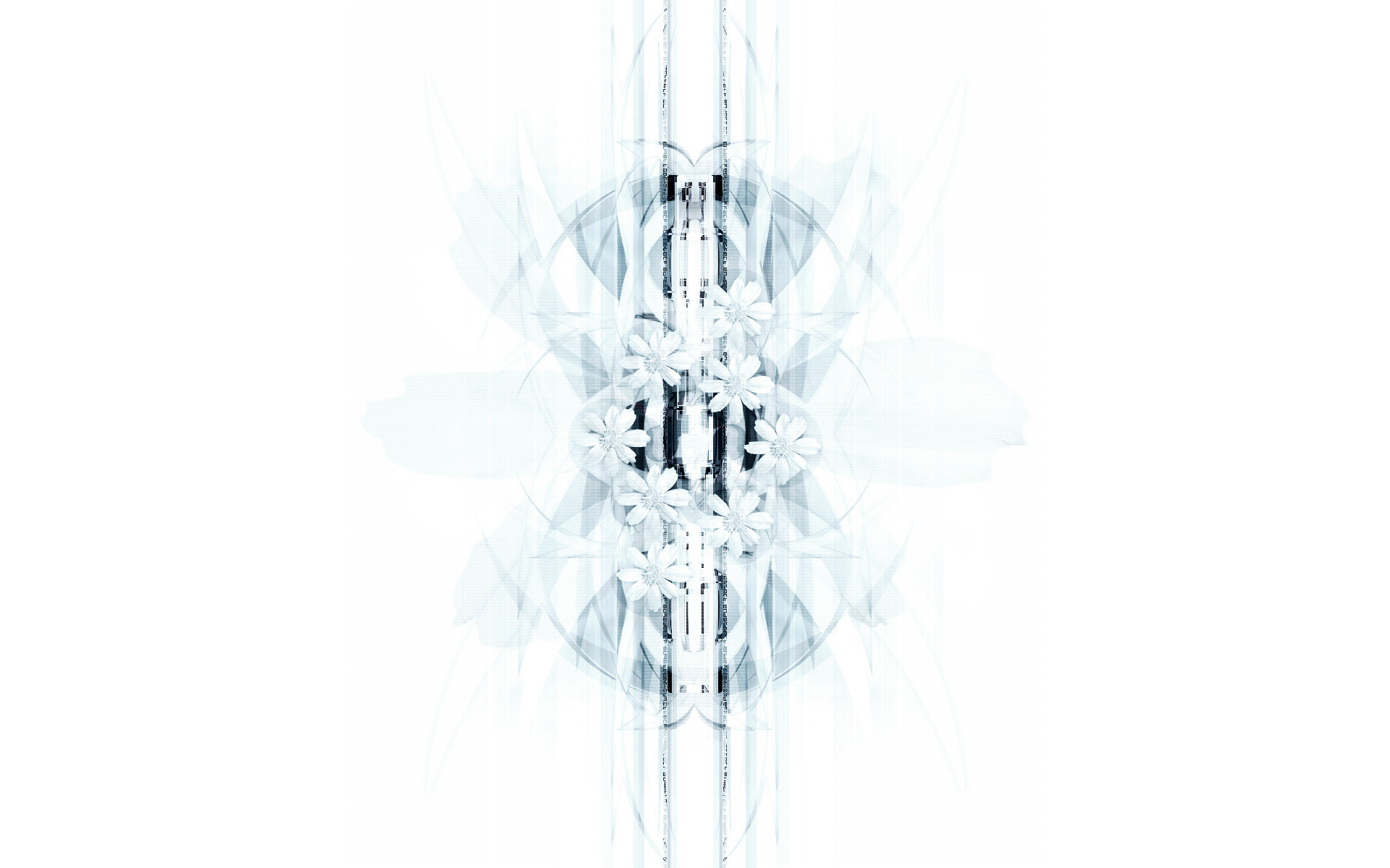 Vapor (2001)
