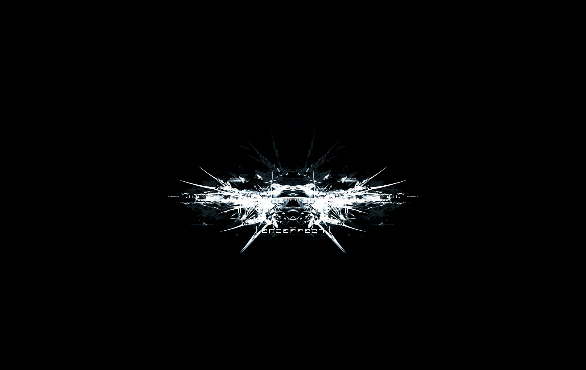 Riot Promo 02 (2003)