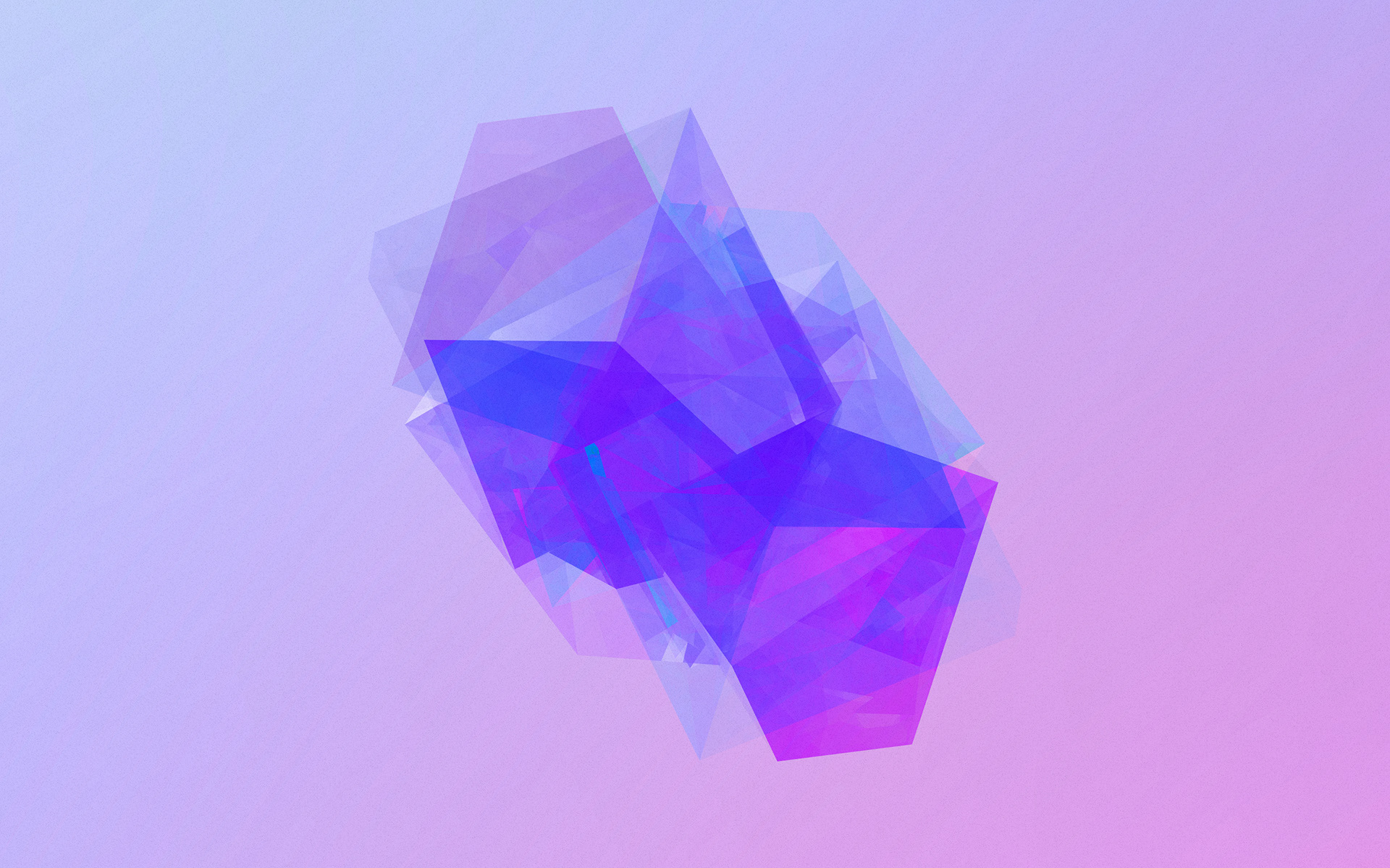 Sweets (2015)