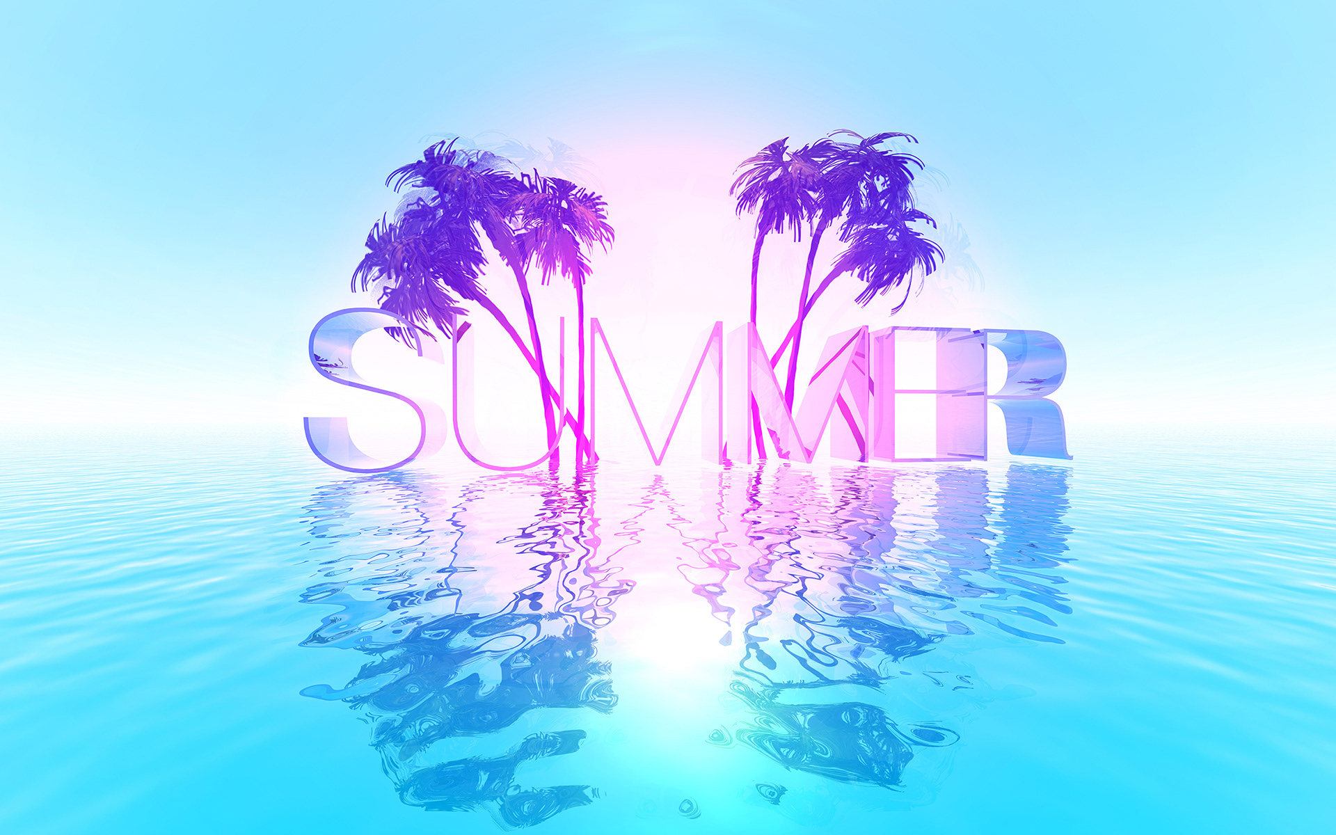Summer (2015)