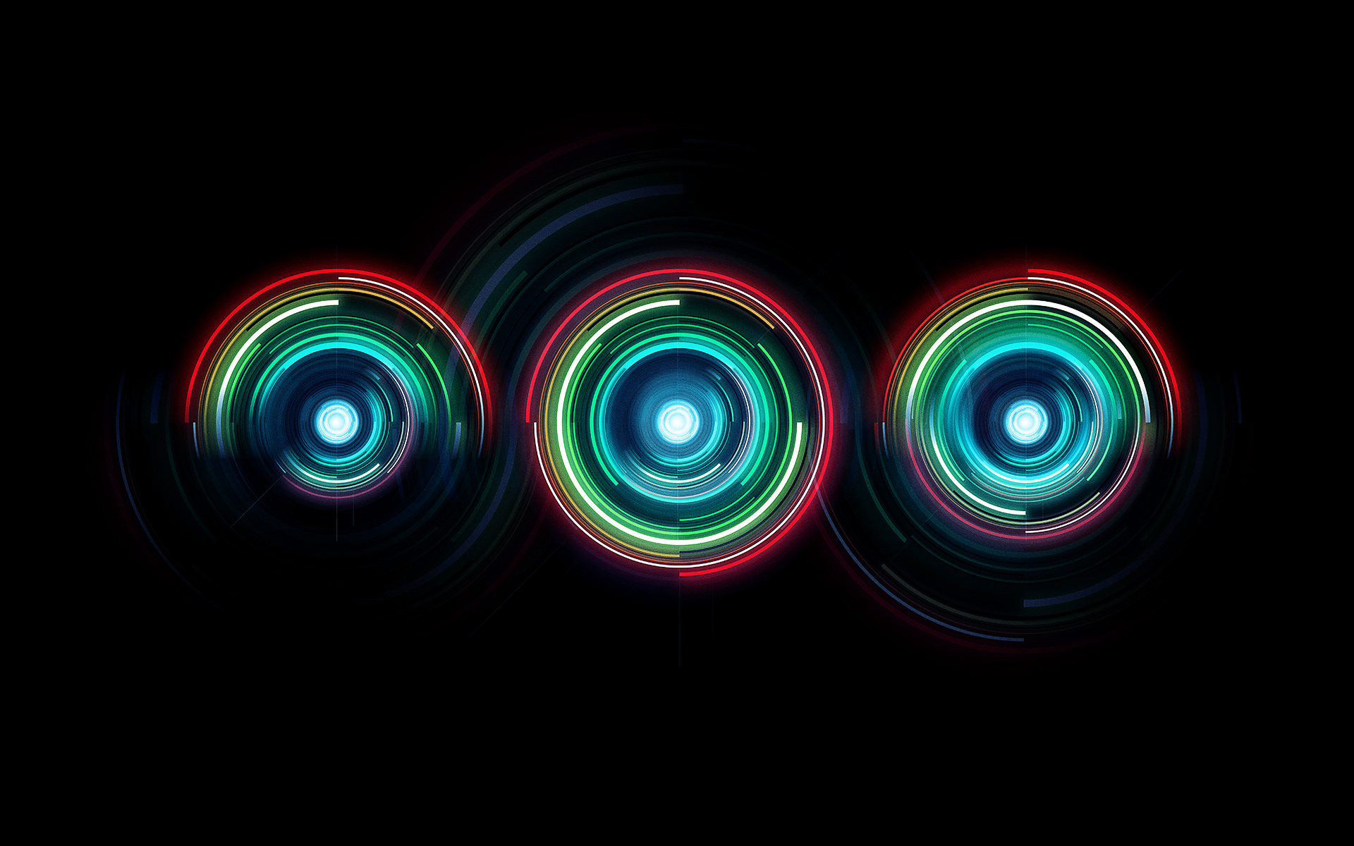One (2012)