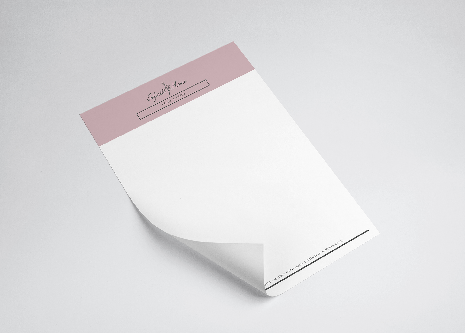 Branding
