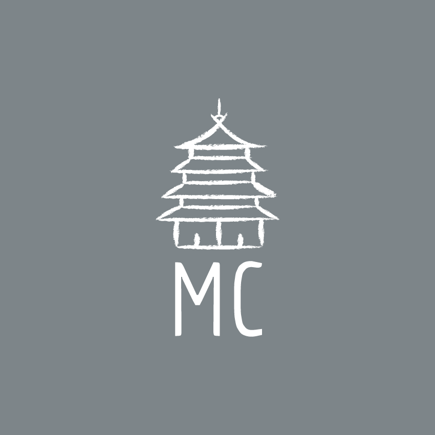 Logotipos