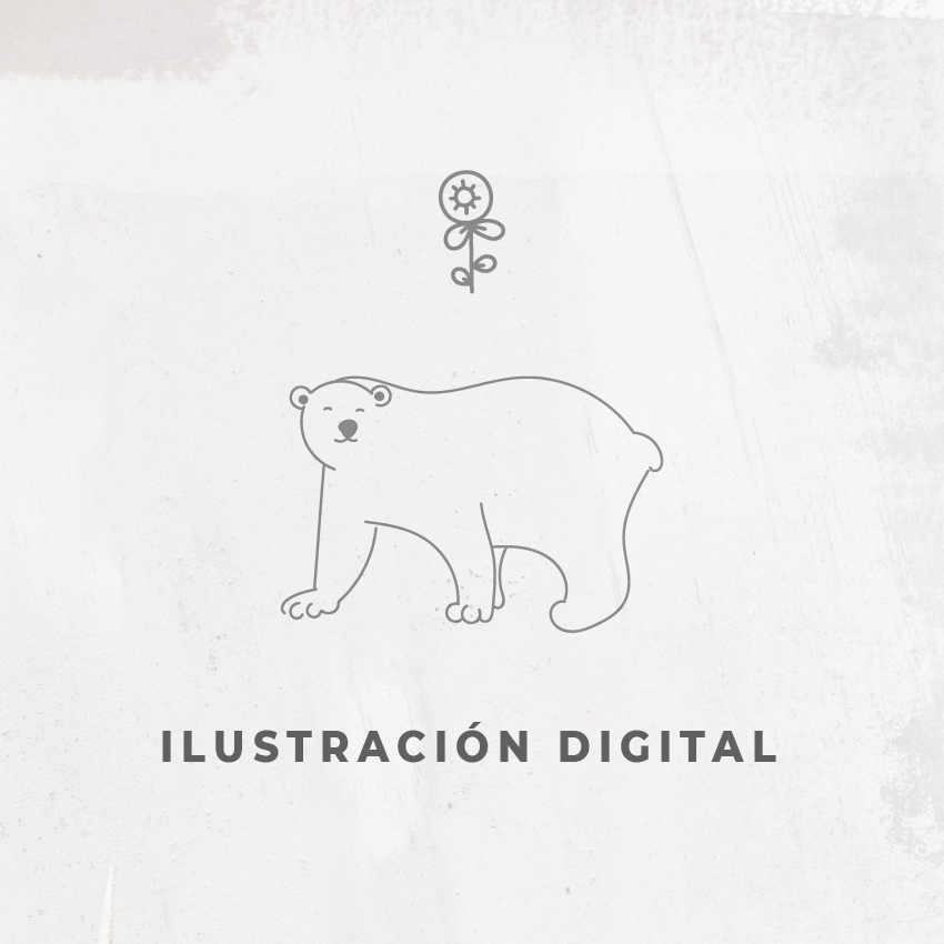Ilustración