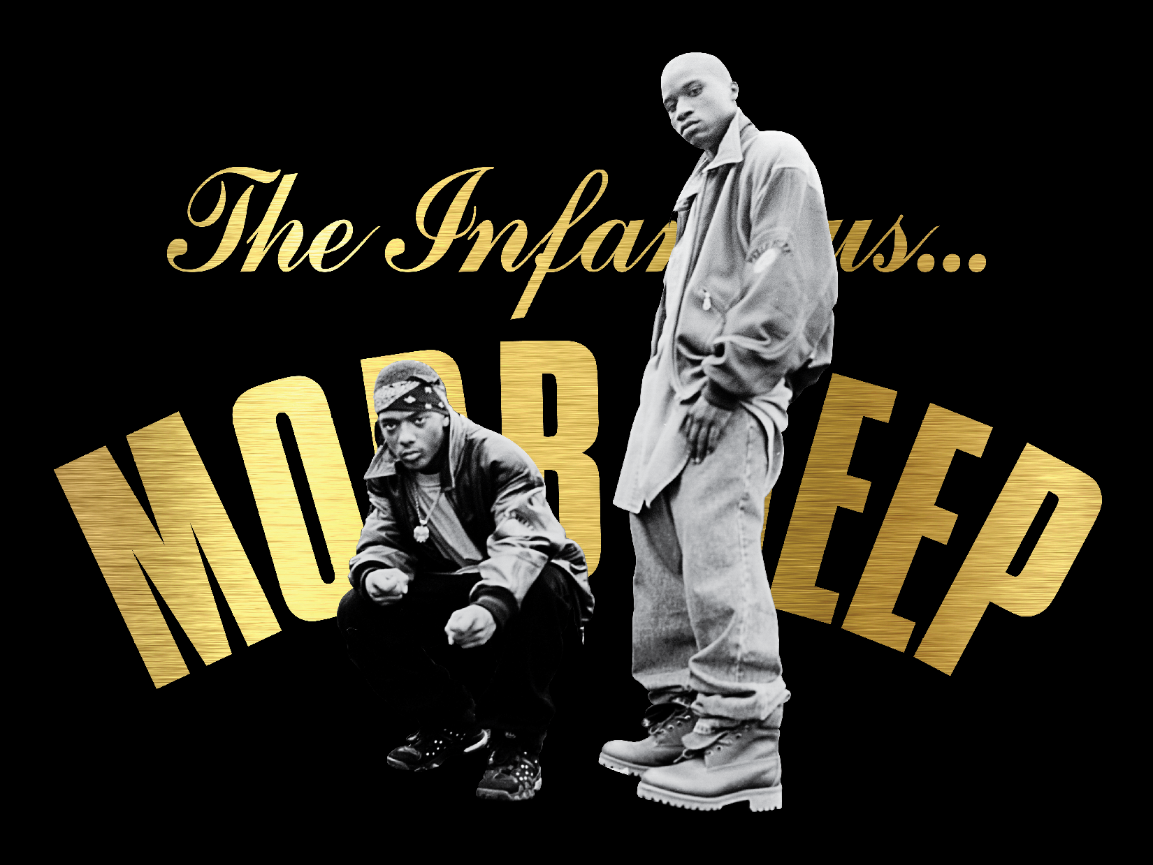 supreme mobb deep