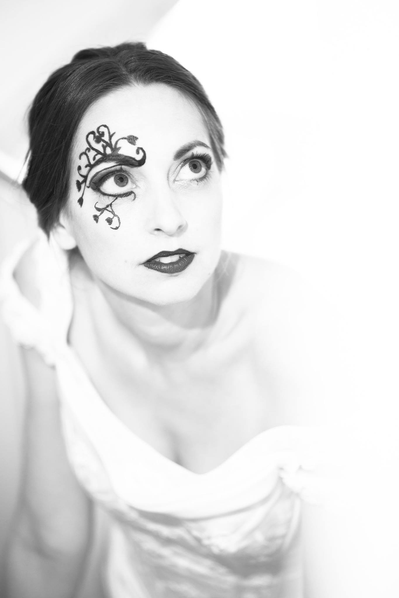 Portfolio shots