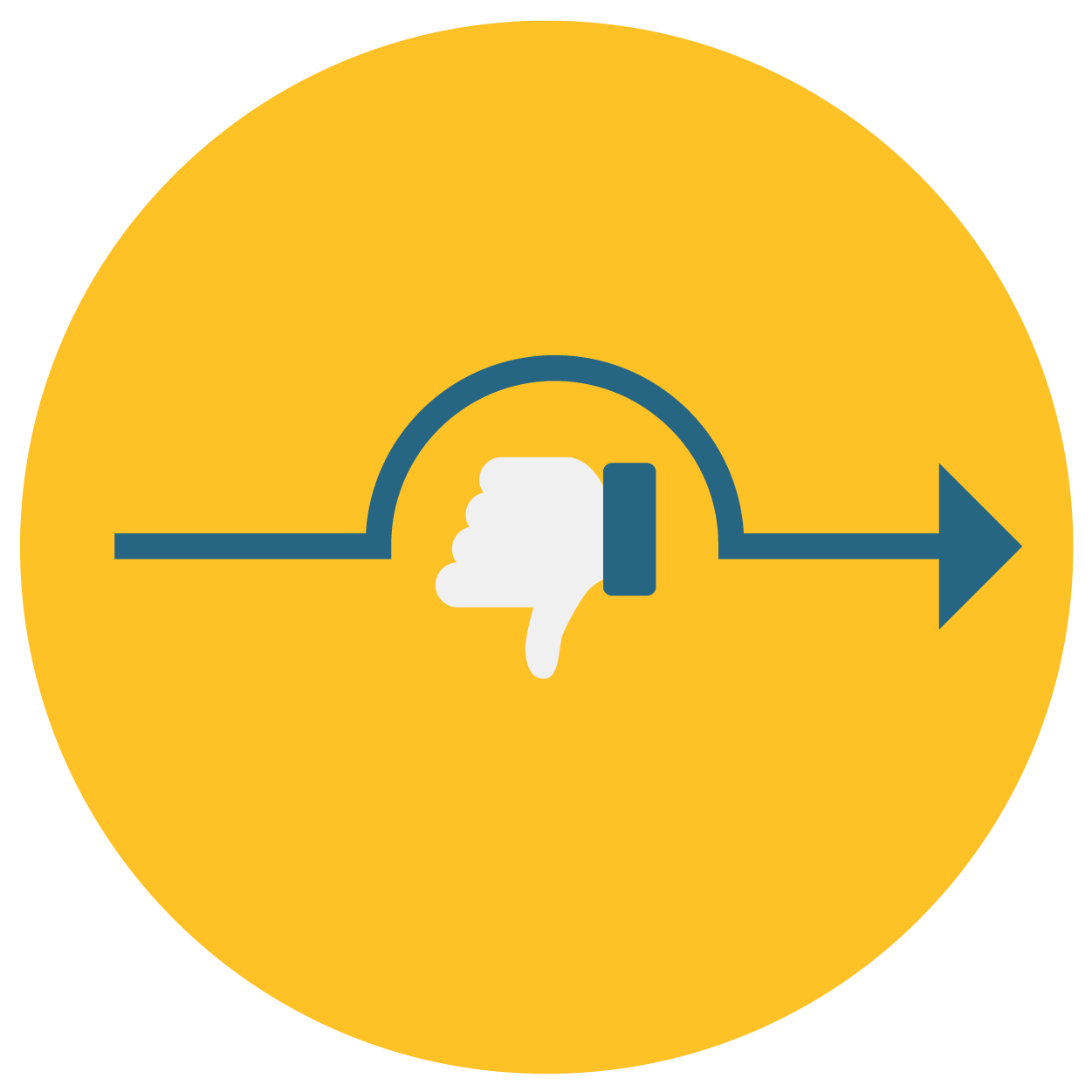 Overcoming Objections