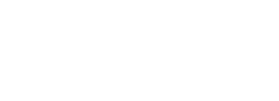 Ames Bros Official Site