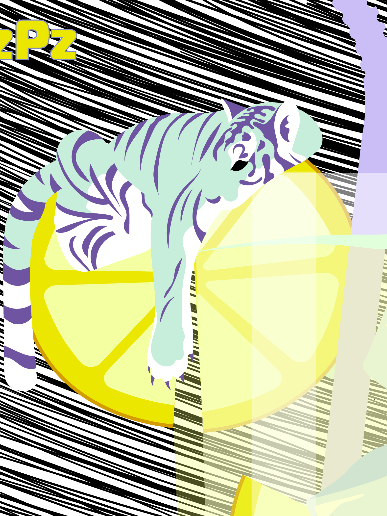 Jadeli.art