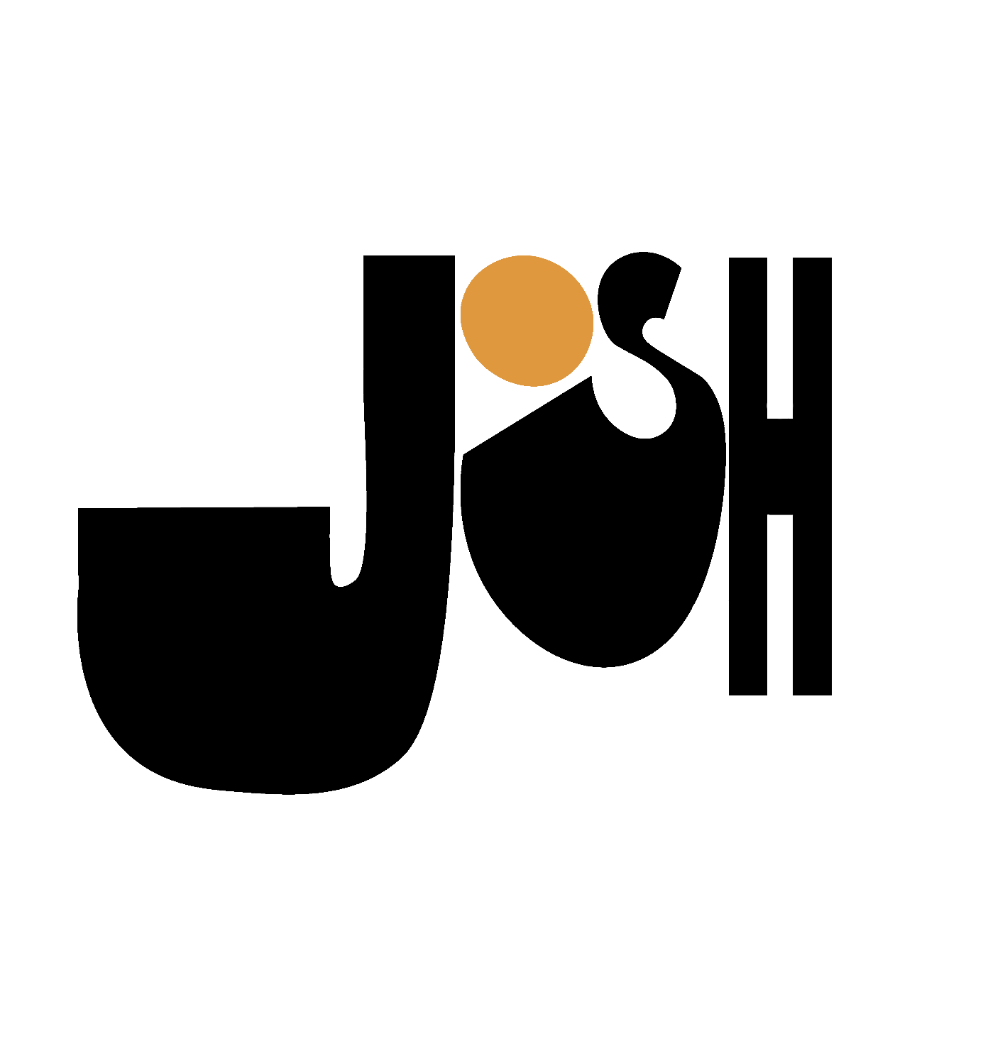josh walker