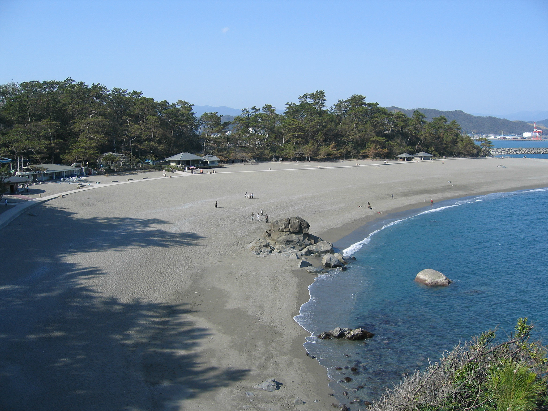 SONY DSC