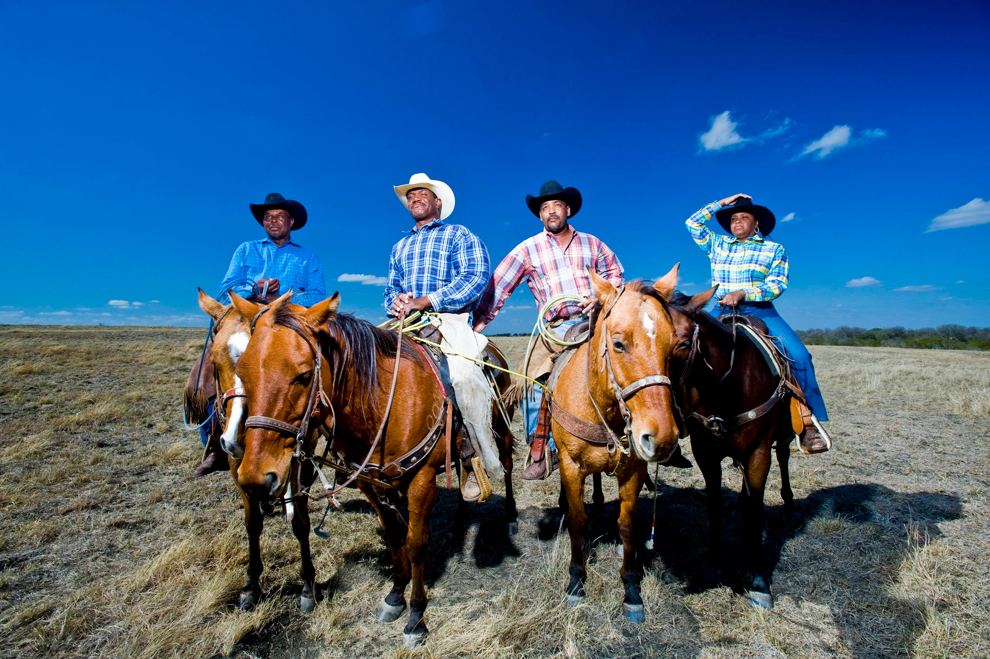 Cowboy's. Ковбои Северной Америки. Штат Техас Ковбои. Техас Ковбои дикий Запад. Комбои Северной Америки.