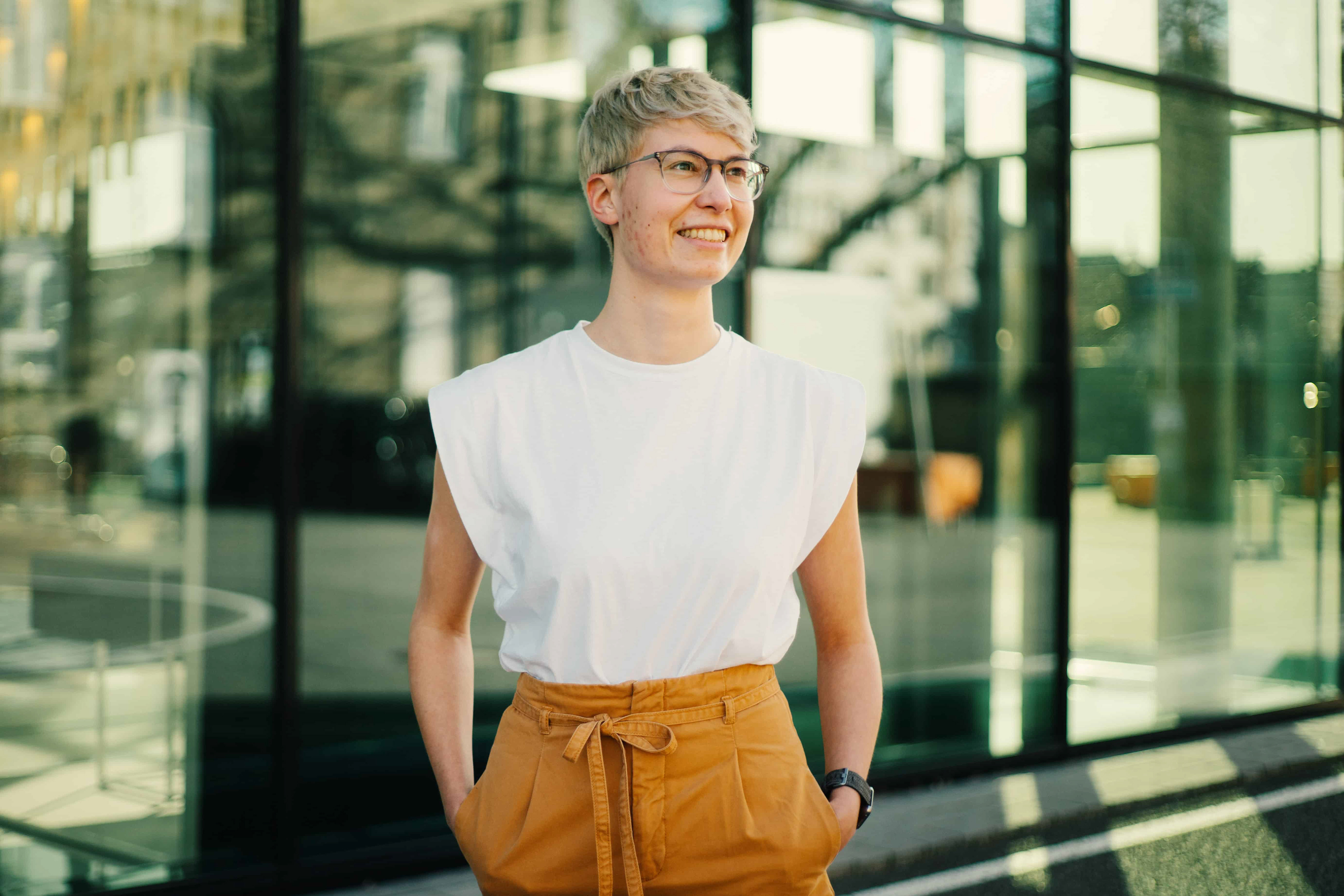 Businessfotografie Karlsruhe
