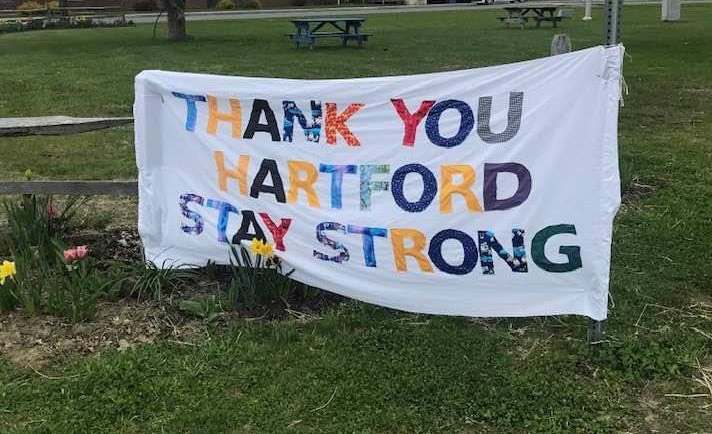 Photo Courtesy of Erika Wetzel.